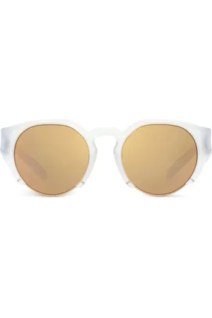 Dragon Gafas de sol Compass