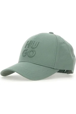 HUGO BOSS Gorra Jude