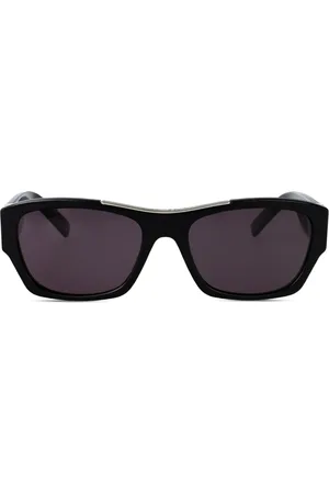 Givenchy Gafas de sol con montura cuadrada