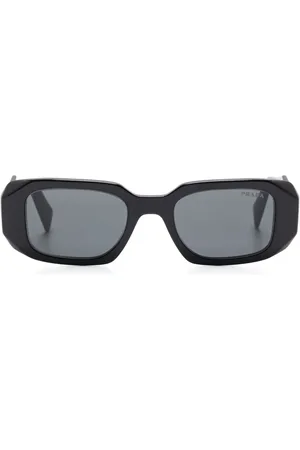 Prada Gafas de sol Symbole