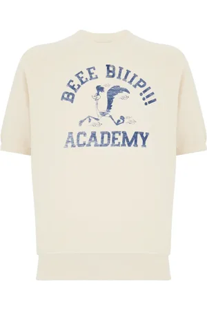 BL