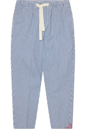 Orlebar Brown Pantalones Alex