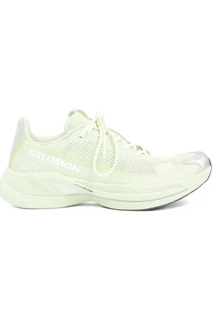 Maison Margiela Zapatillas de