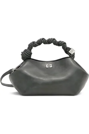 Ganni Bolso shopper Bou