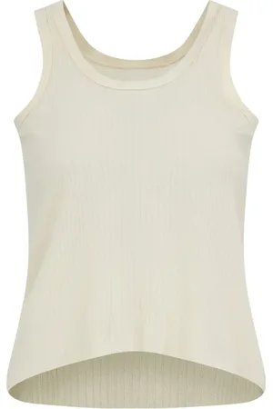 Maison Margiela Top de canalé