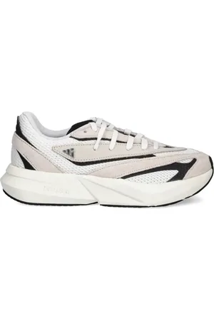 adidas Zapatillas Lightblaze