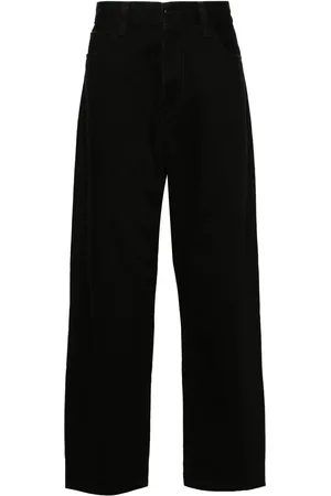 Carhartt Vaqueros anchos Landon