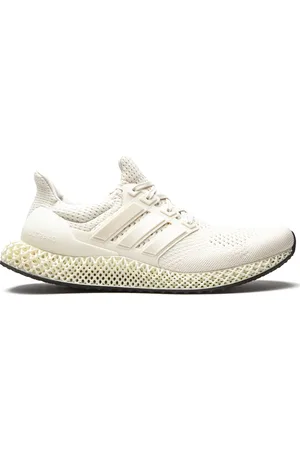 adidas Zapatillas Ultra 4D