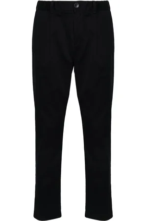 HERNO Pantalones slim