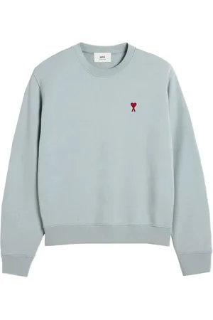 Ami Sudadera Ami de Coeur