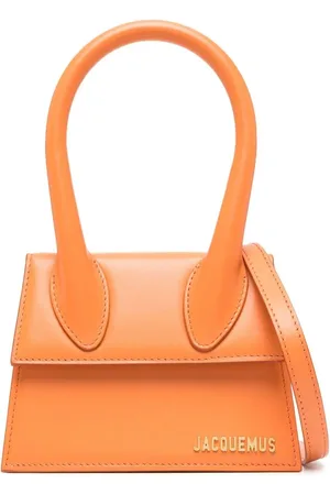 Jacquemus Bolso Le Chiquito mini