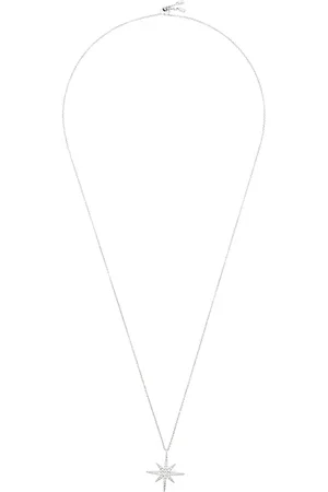 APM Monaco Collar Meteorites