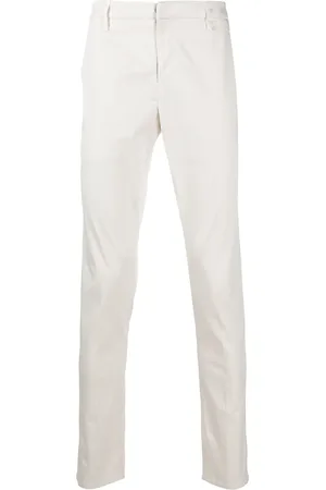 Dondup Pantalones chinos slim