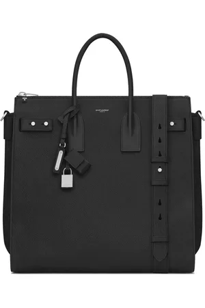 Saint Laurent Bolso shopper Sac de Jour