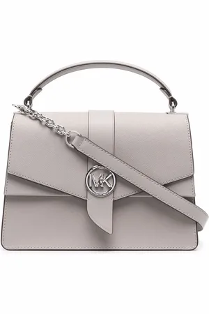 Michael Kors Bolso satchel Greenwich