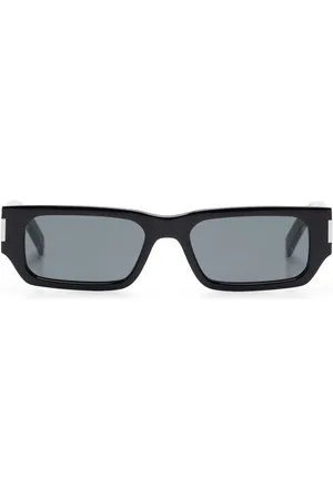 Saint Laurent Gafas de sol SL 660