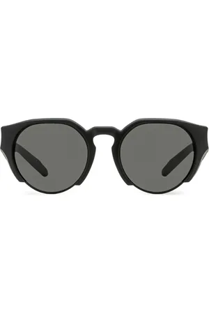 Dragon Gafas de sol Compass
