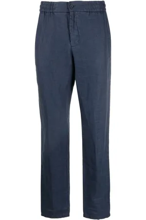 Orlebar Brown Pantalones Cornell ajustados
