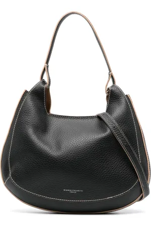 Gianni chiarini Bolso shopper Cloe