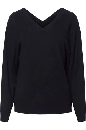 Equipment Jersey con cuello en V