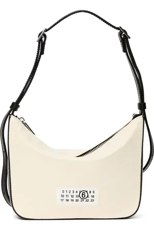 Maison Margiela Bolso de hombro Numeric