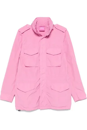 Aspesi Chaqueta impermeable