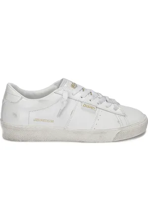 Golden Goose Zapatillas Matchstar