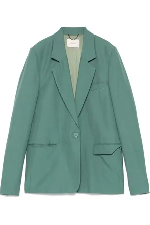 Dorothee Schumacher Blazer Summer Cruise
