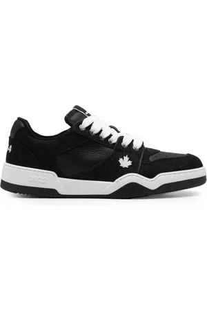 Dsquared2 Zapatillas Spiker