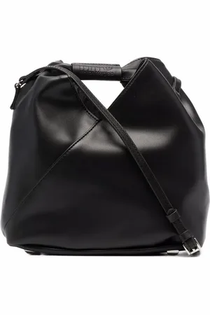 Maison Margiela Bandolera Japanese