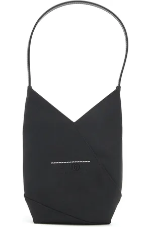 Maison Margiela Bolso de hombro Japanese Satin