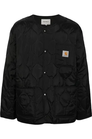 Carhartt Plumífero Skyton Liner