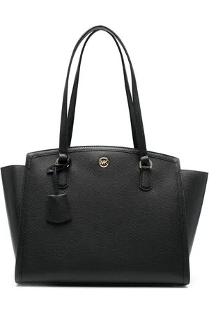 Michael Kors Bolso shopper Chantal grande