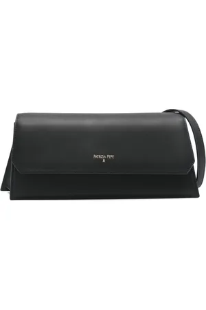 Patrizia Pepe Bolso de hombro Astral