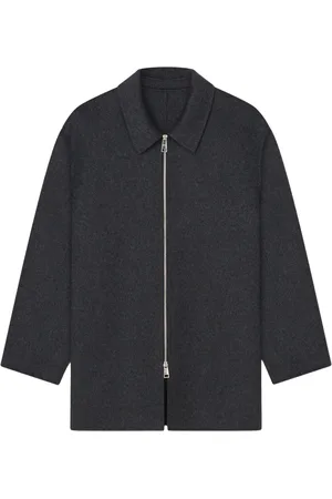 AERON Chaqueta Joey