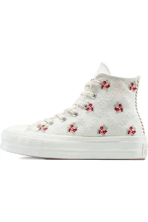 Converse Zapatillas Chuck Taylor All Star
