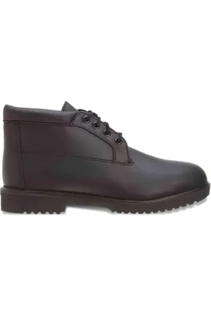 Timberland Botas Chukka