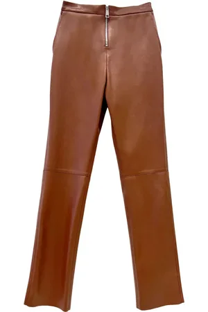 AERON Pantalones Blair