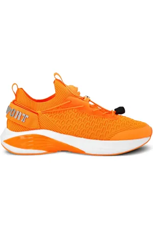 Philipp Plein Zapatillas Runner
