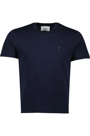 Ami Camiseta Ami de Coeur