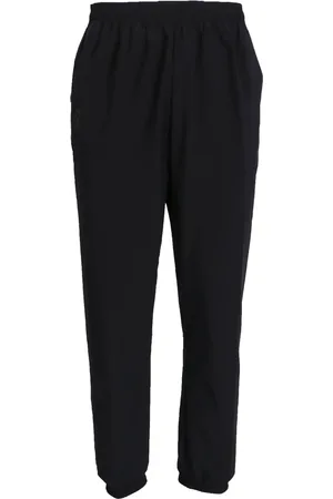 On Running Pantalones Focus