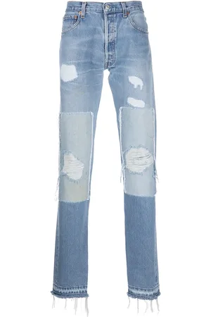 GALLERY DEPT. Vaqueros Ranger 5001