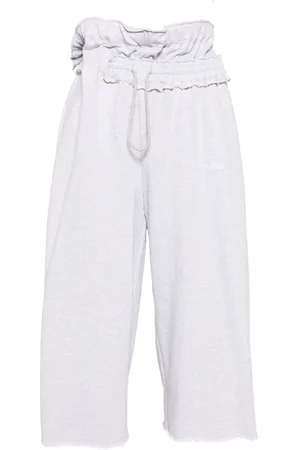 MAGLIANO Pantalones cortos Provincia
