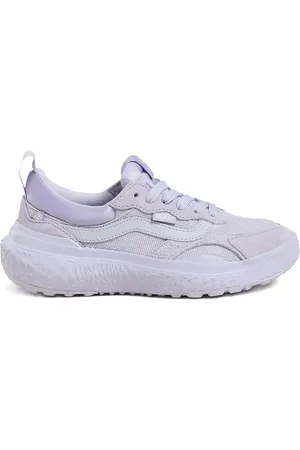 Vans Zapatillas Mte UltraRange