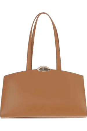 BENEDETTA BRUZZICHES Bolso shopper Serena