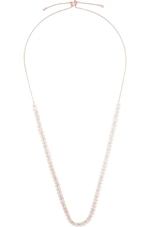 APM Monaco Collar up and down ajustable