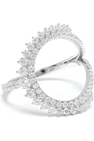APM Monaco Anillo Lune