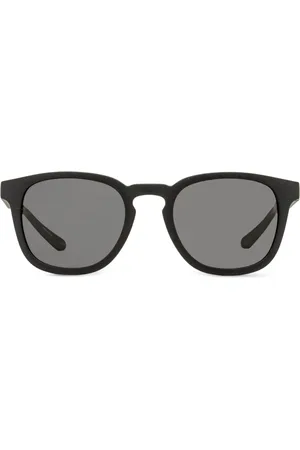 Dragon Gafas de sol Finch