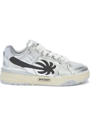 Palm Angels Zapatillas Venice Mirror