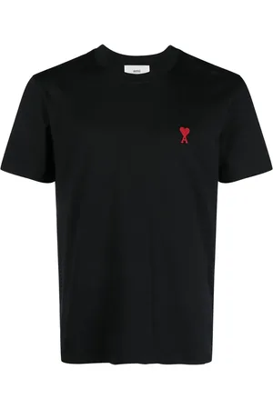 Ami Camiseta Ami de Coeur